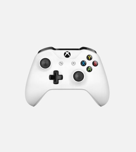 Xbox S Controller