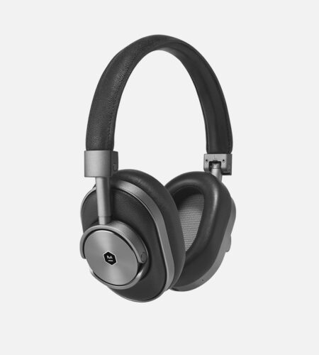 Master & Dynamic MH40